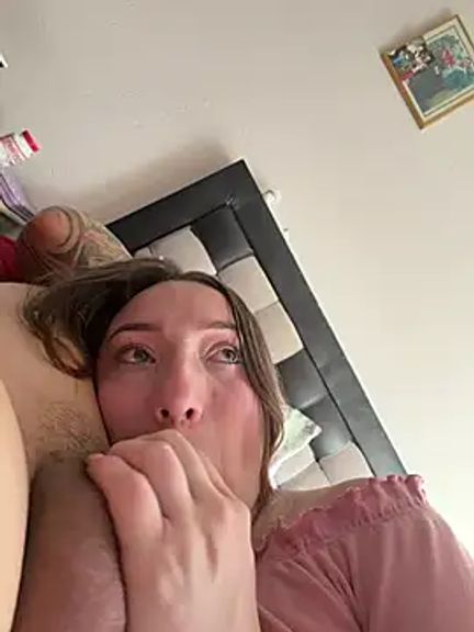 Valery_Salmons