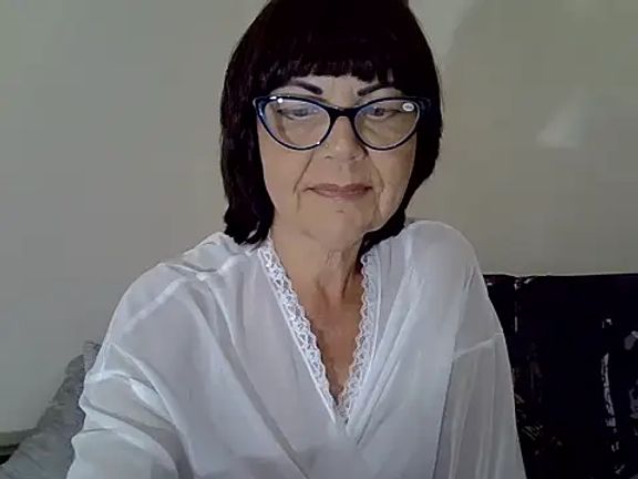 Marys3773