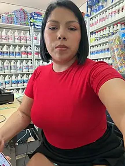 ISABELLA__LUNA