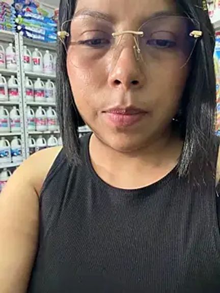 ISABELLA__LUNA
