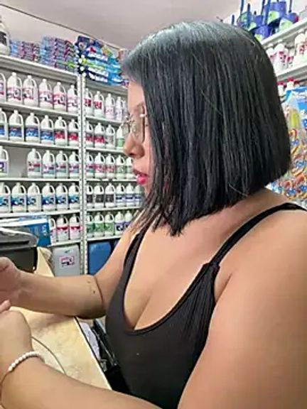 ISABELLA__LUNA