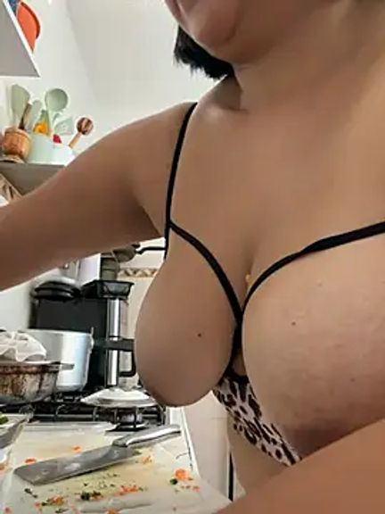 ISABELLA__LUNA