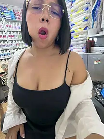 ISABELLA__LUNA