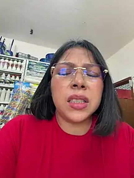 ISABELLA__LUNA