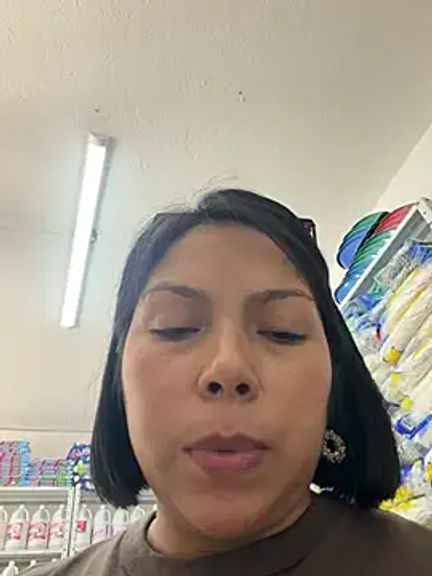 ISABELLA__LUNA