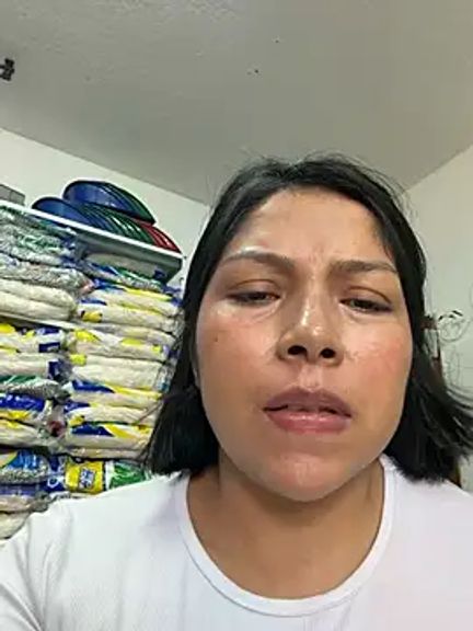 ISABELLA__LUNA