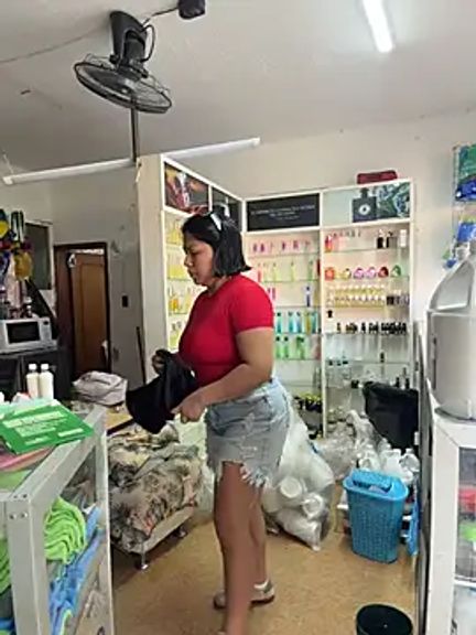 ISABELLA__LUNA