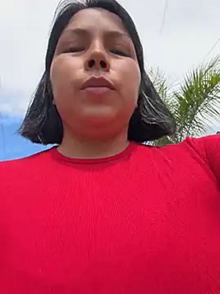 ISABELLA__LUNA