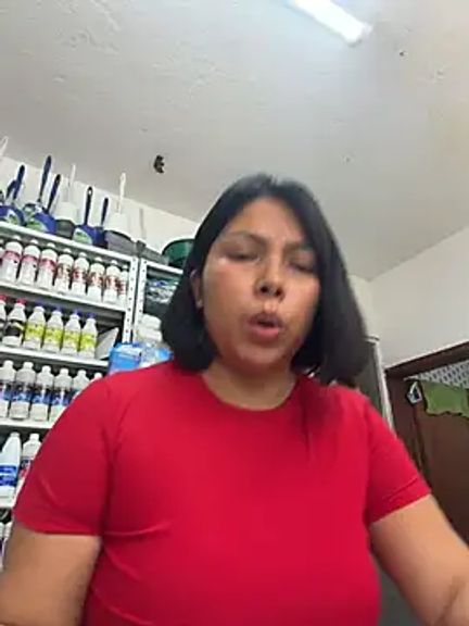 ISABELLA__LUNA