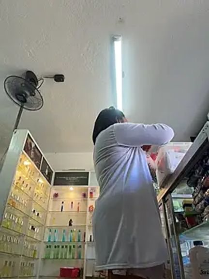 ISABELLA__LUNA