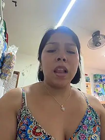 ISABELLA__LUNA