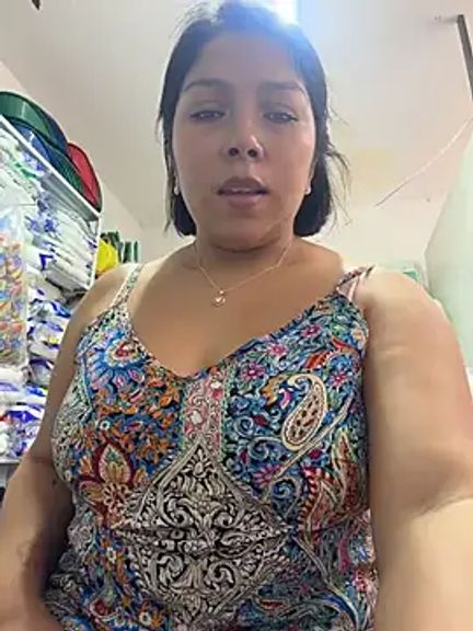 ISABELLA__LUNA