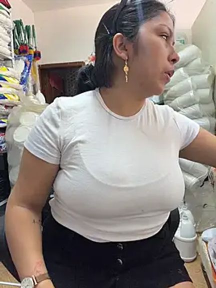 ISABELLA__LUNA