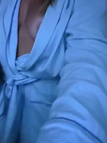 allyanalangell