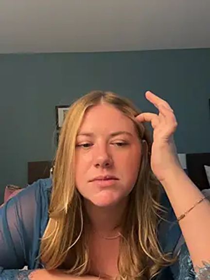 allyanalangell