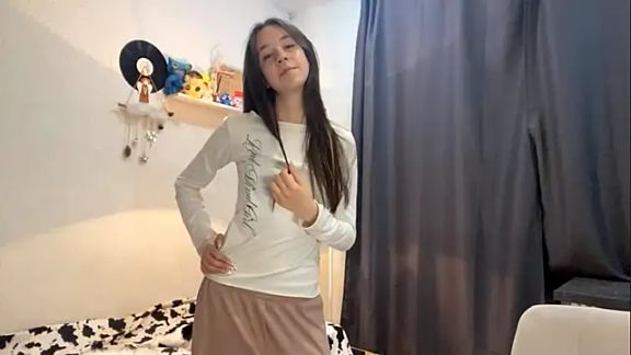 IraidaBatz
