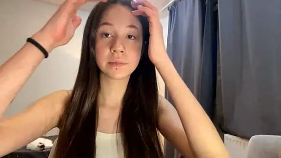 IraidaBatz