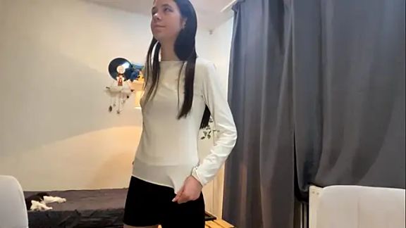 IraidaBatz