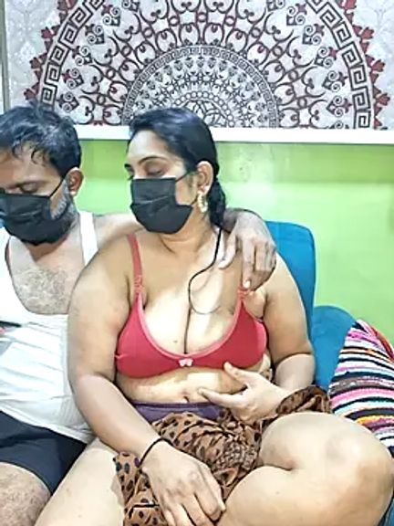 Hornyreshma