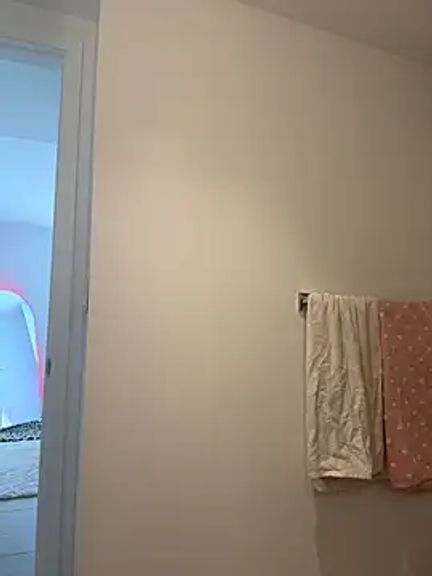 amylaaa