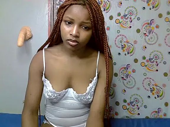 budy_wet