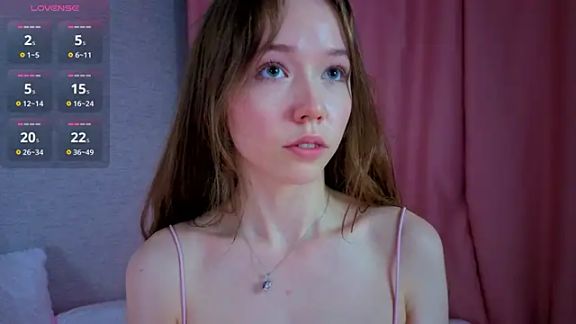 SugarTouch