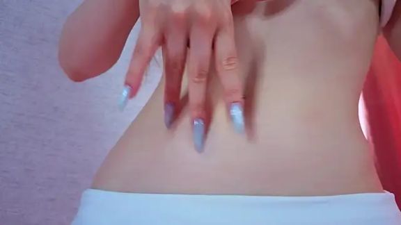 SugarTouch