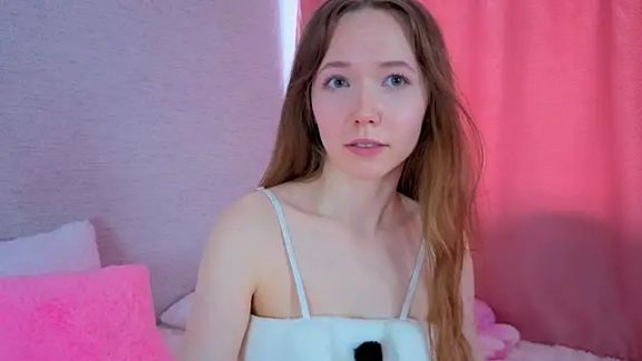 SugarTouch