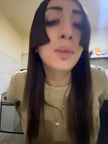 Dulce-Luci