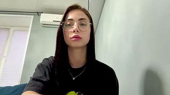 LianaMagic