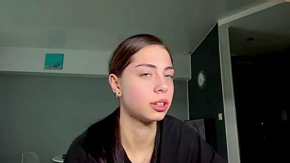 LianaMagic