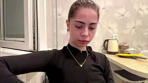 LianaMagic