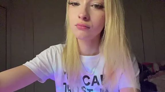 Anny_qte