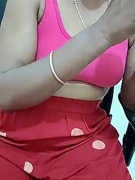 Jaanu_Kannada_Telgu