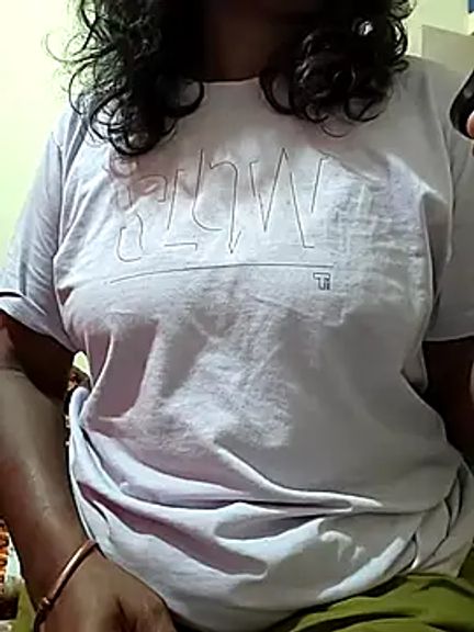 Jaanu_Kannada_Telgu