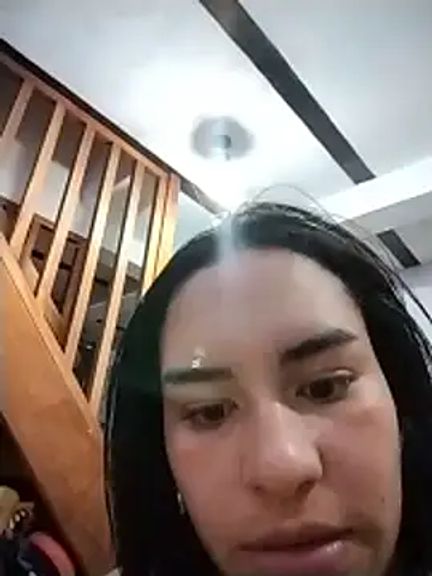 Annita05