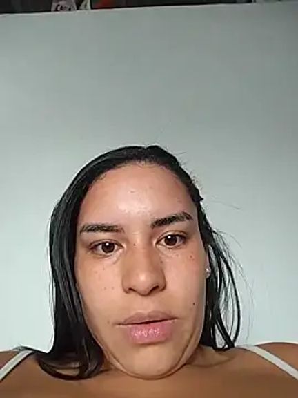 Annita05