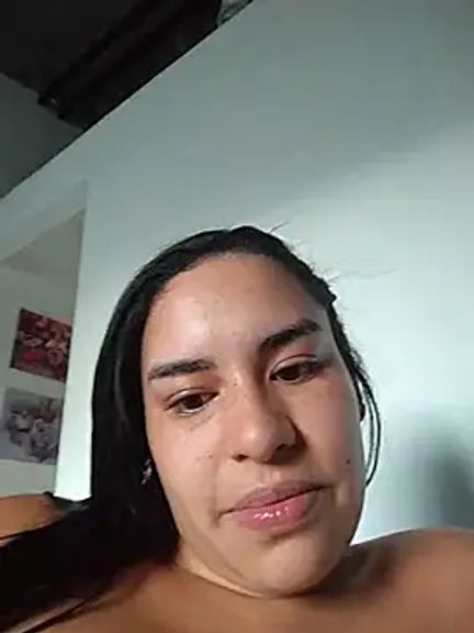 Annita05