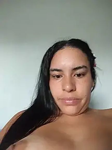 Annita05