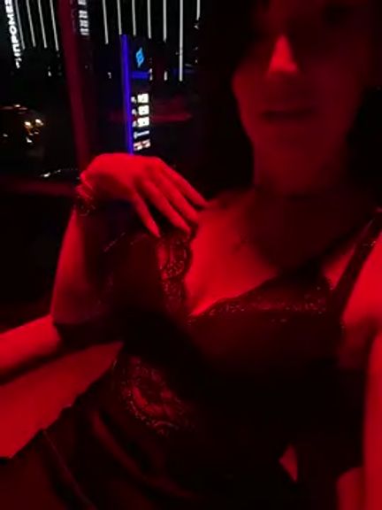 Olivia_Millerrss