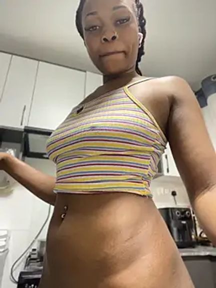SashimiDrip