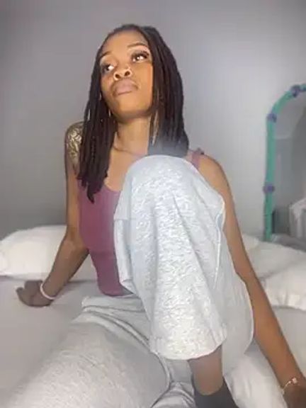 SashimiDrip