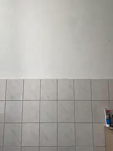 PregnantEmilia