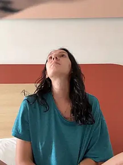 PregnantEmilia