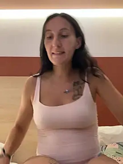 PregnantEmilia
