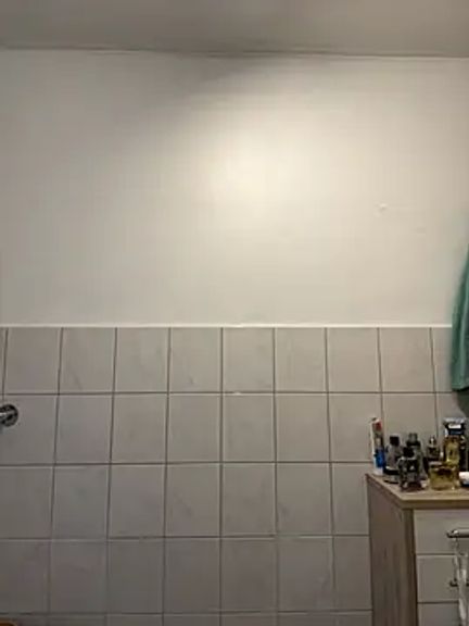 PregnantEmilia