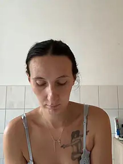 PregnantEmilia