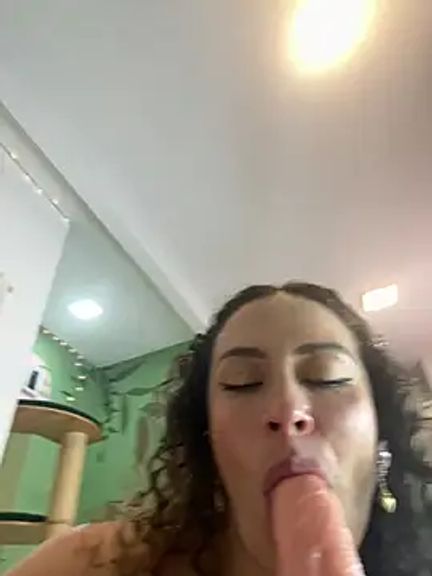 BellaNovaLove