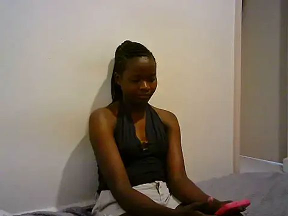BerryJulie