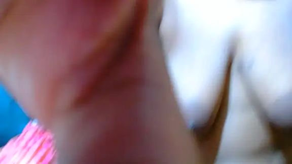 EROTIC_BARBIE28